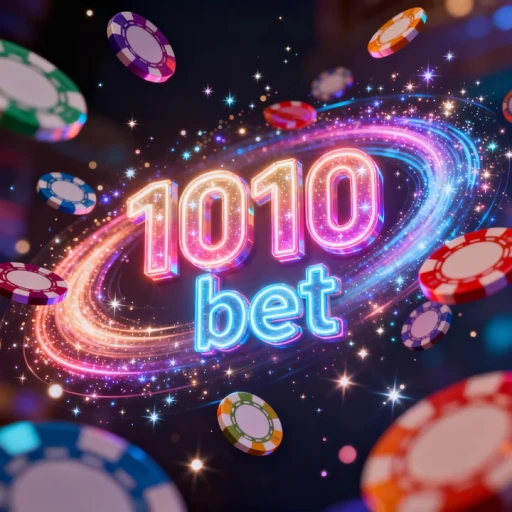 1010 bet