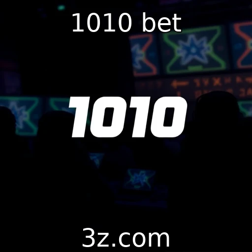 Evolução dos eSports na indústria de jogos