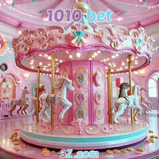 Poker Empolgante Aguarda Você na 1010 bet