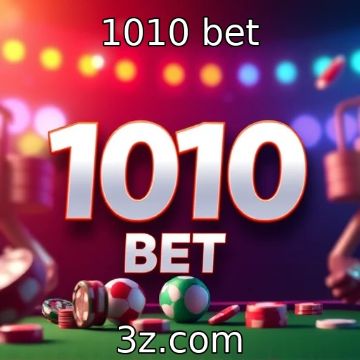 Mudanças na regulamentação de jogos em diversas regiões