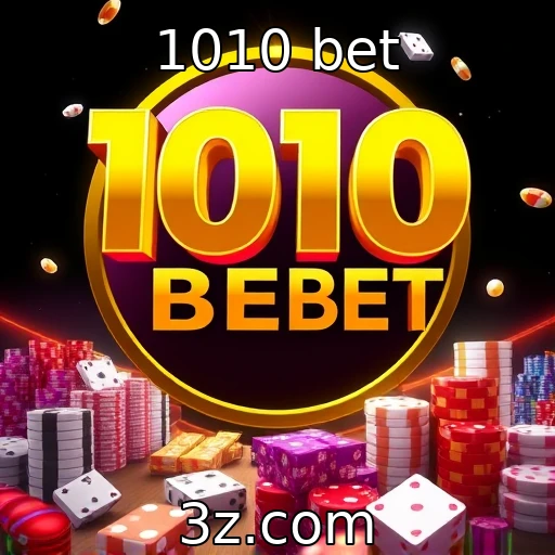 Inovação tecnológica no desenvolvimento de jogos de cassino