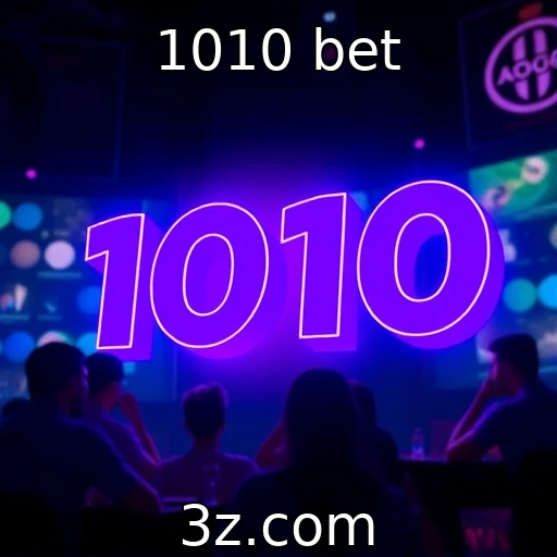 Perspectivas de inovação tecnológica na indústria de jogos