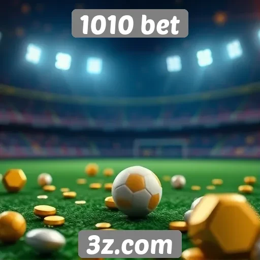 Depoimentos de usuários sobre suas experiências no 1010 bet